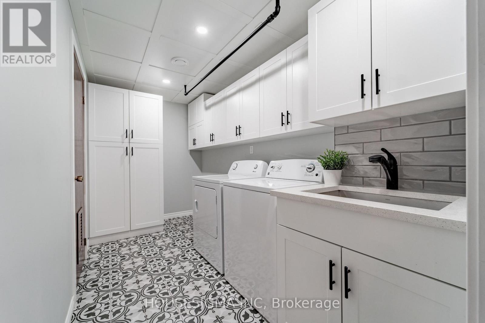 247 MCEACHERN CRESCENT - Image 43