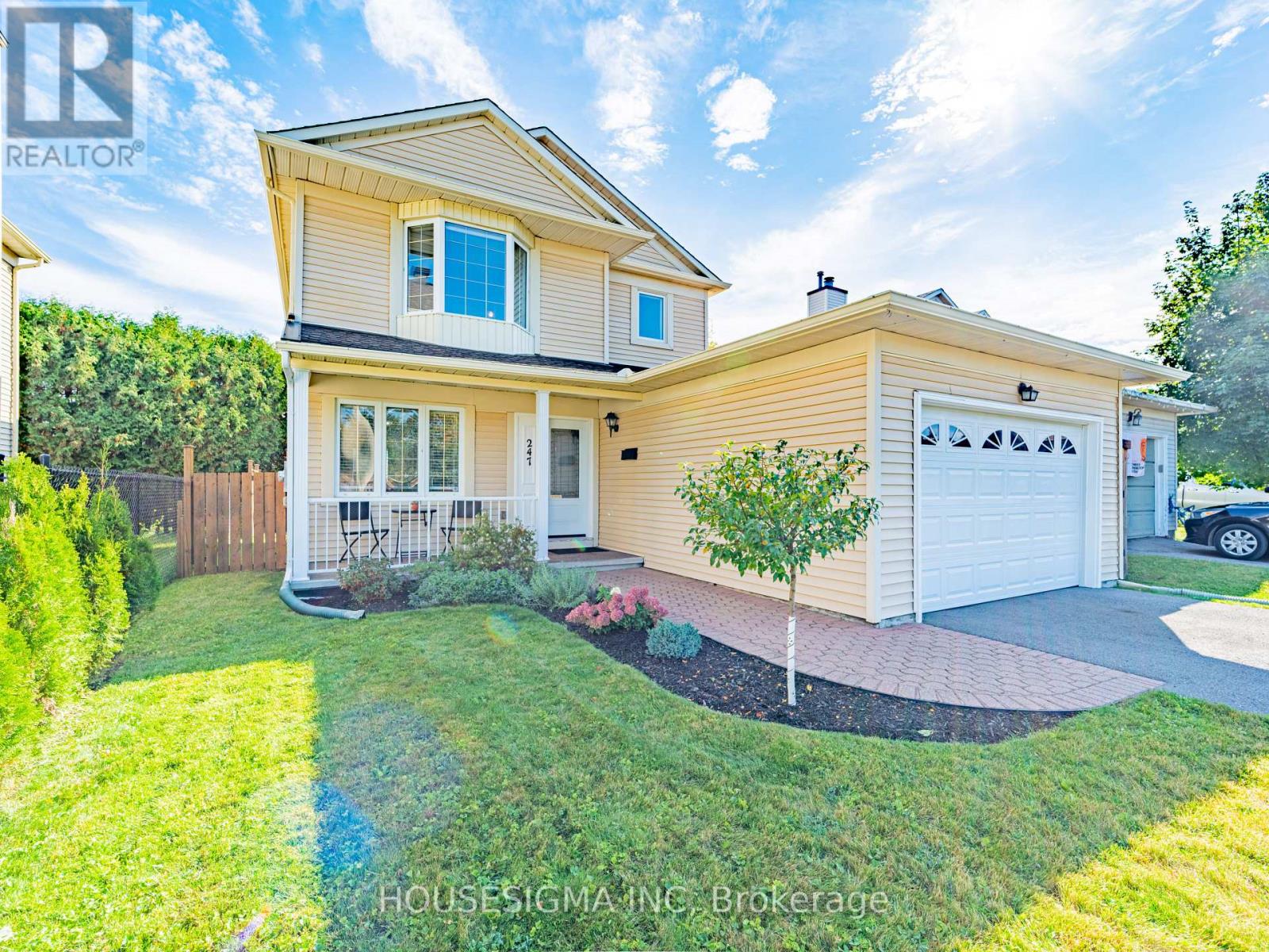 247 MCEACHERN CRESCENT - 44