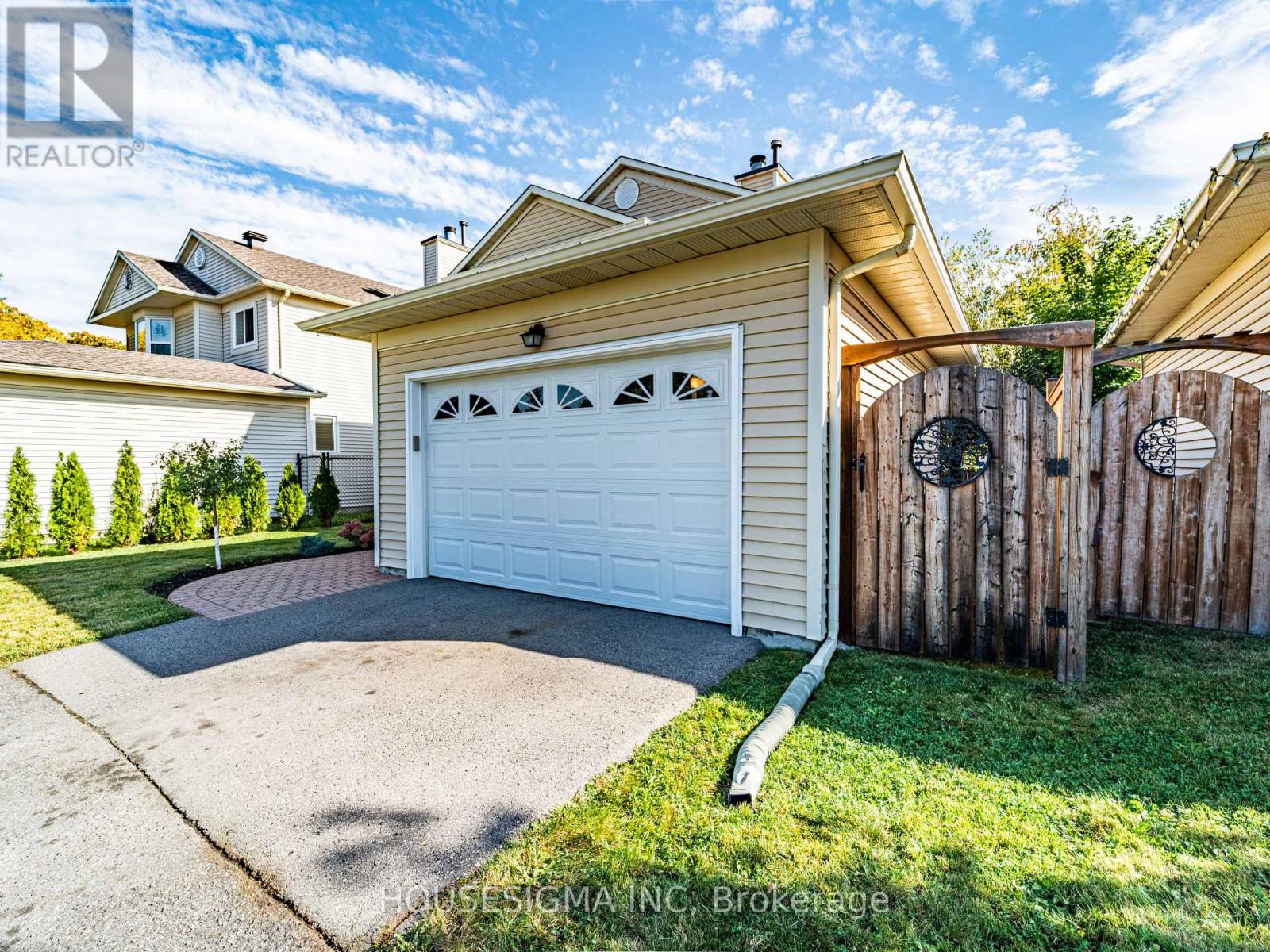 247 MCEACHERN CRESCENT - Image 45