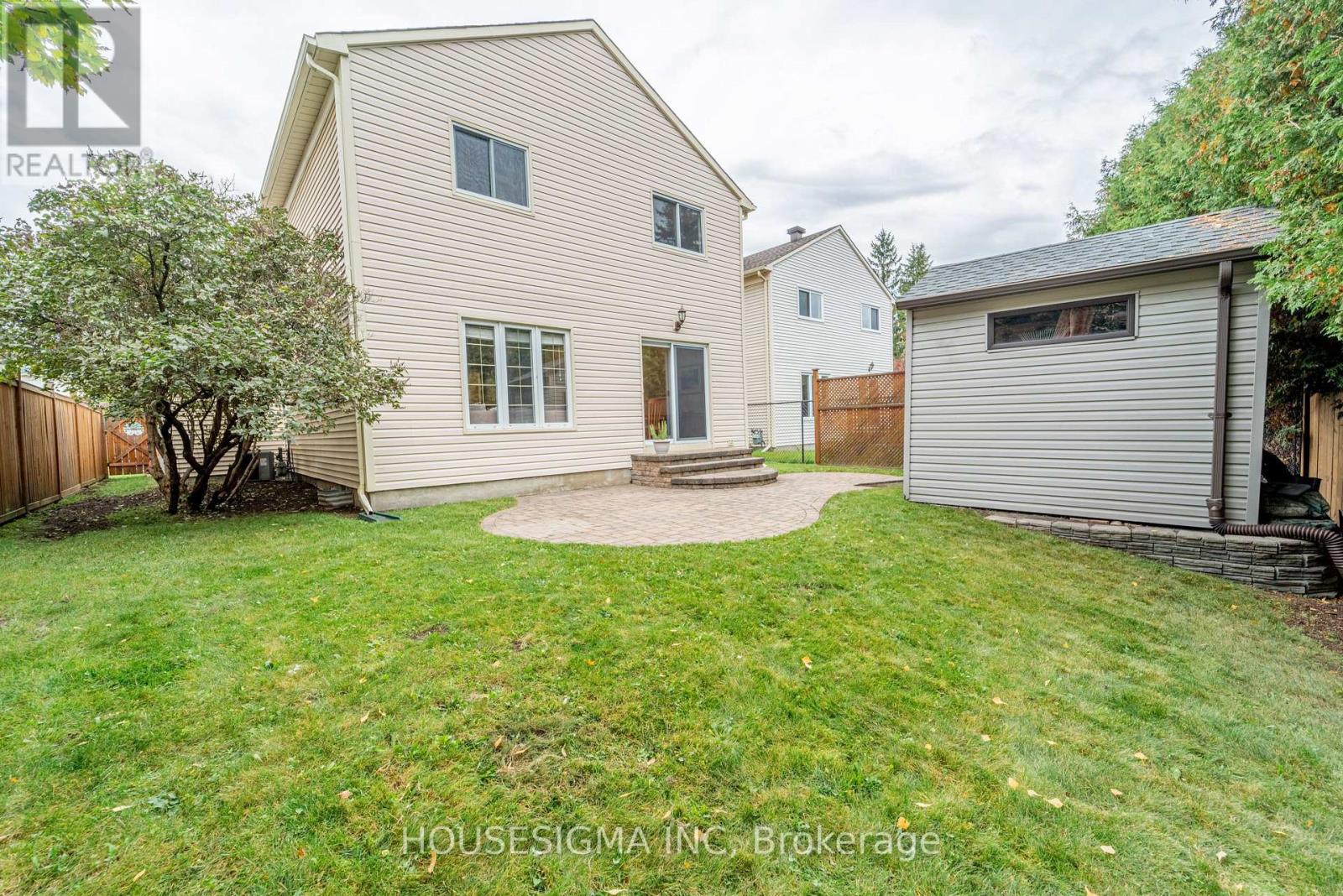 247 MCEACHERN CRESCENT - 46