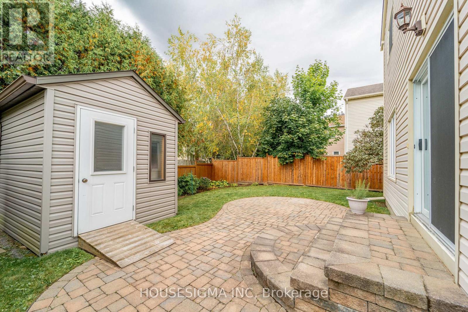 247 MCEACHERN CRESCENT - 47