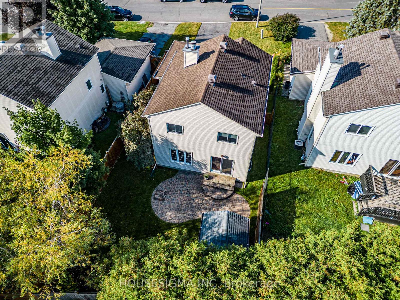 247 MCEACHERN CRESCENT - Image 48
