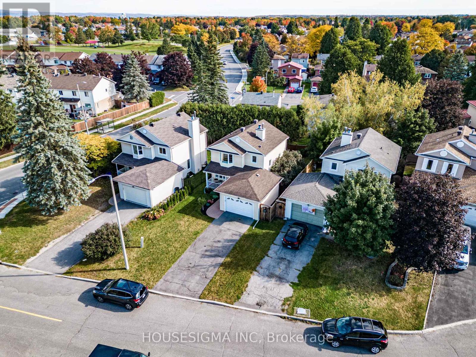 247 MCEACHERN CRESCENT - Image 49