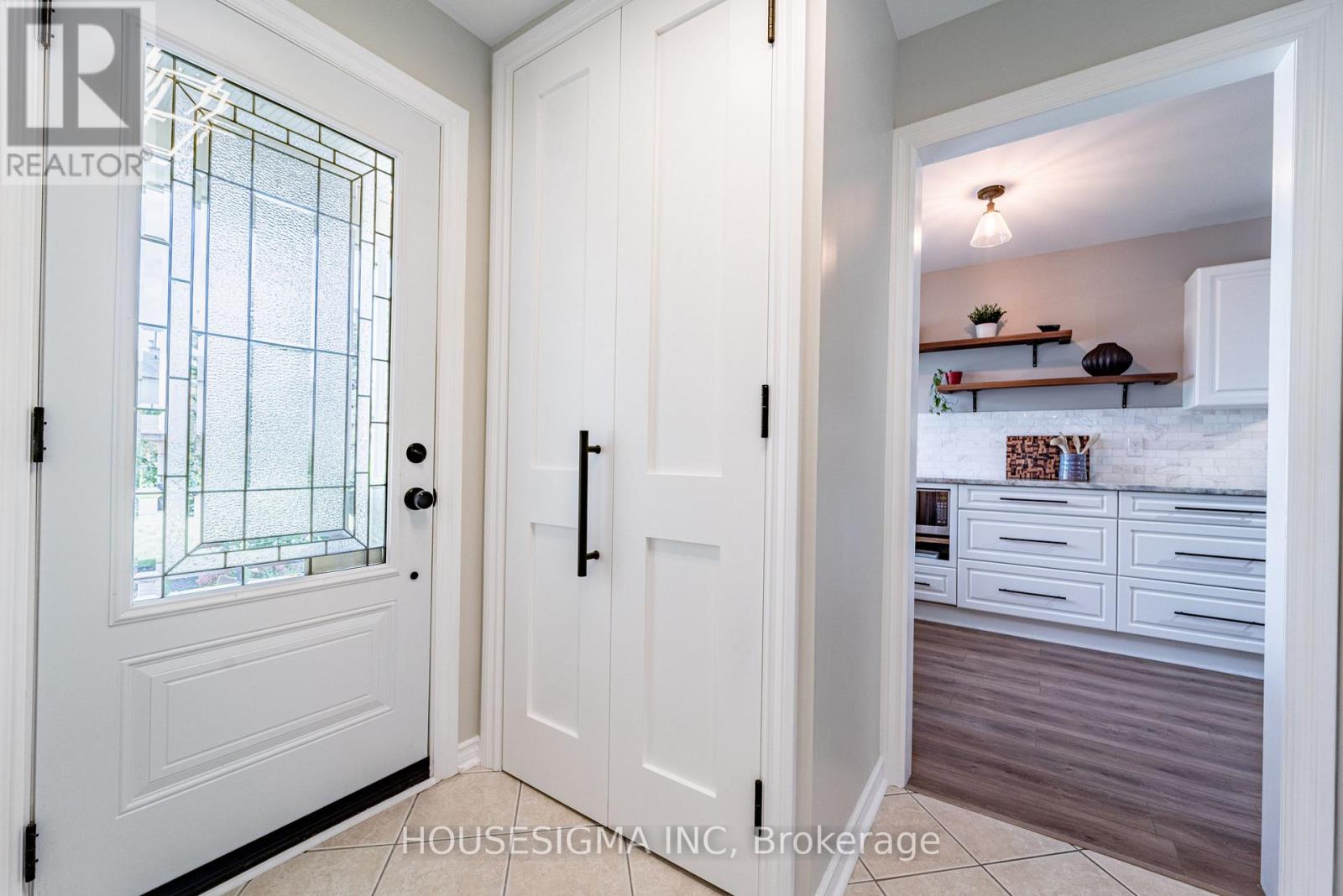 247 MCEACHERN CRESCENT, Ottawa — photo 6