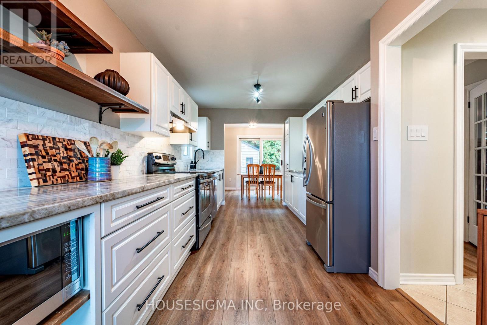 247 MCEACHERN CRESCENT, Ottawa — photo 7