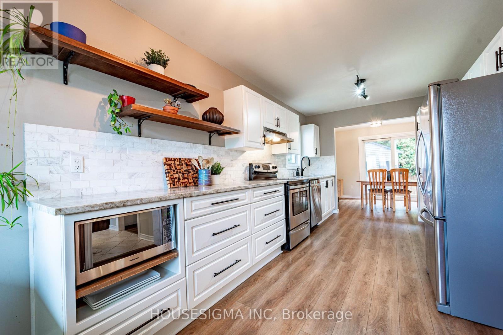 247 MCEACHERN CRESCENT, Ottawa — photo 8