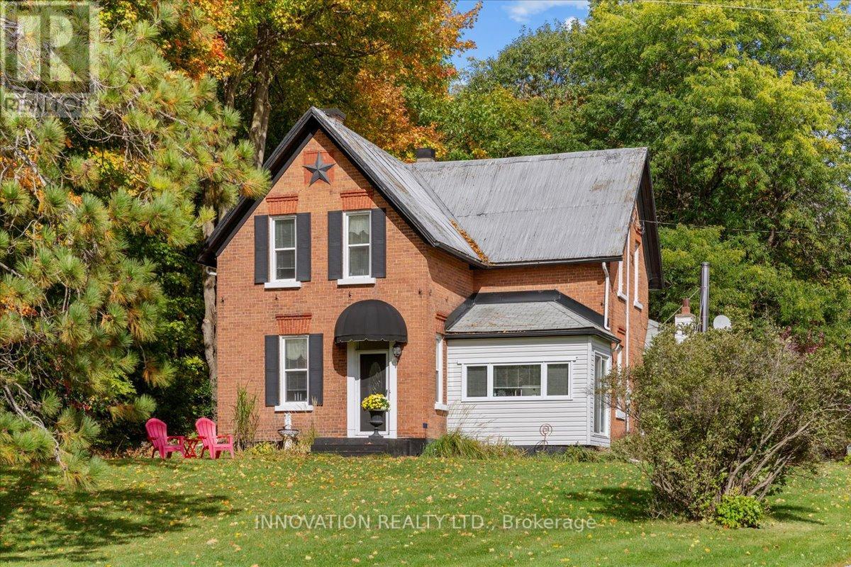 4058 CARP ROAD - 1