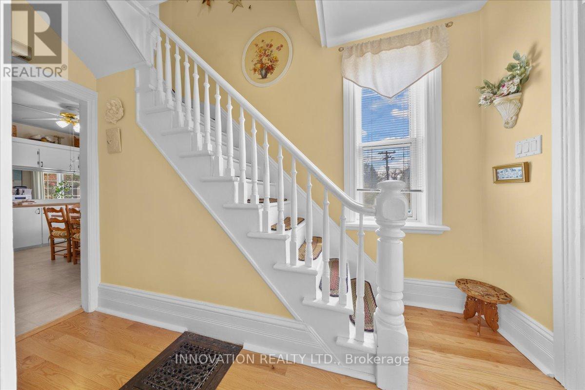 4058 CARP ROAD, Ottawa — photo 12