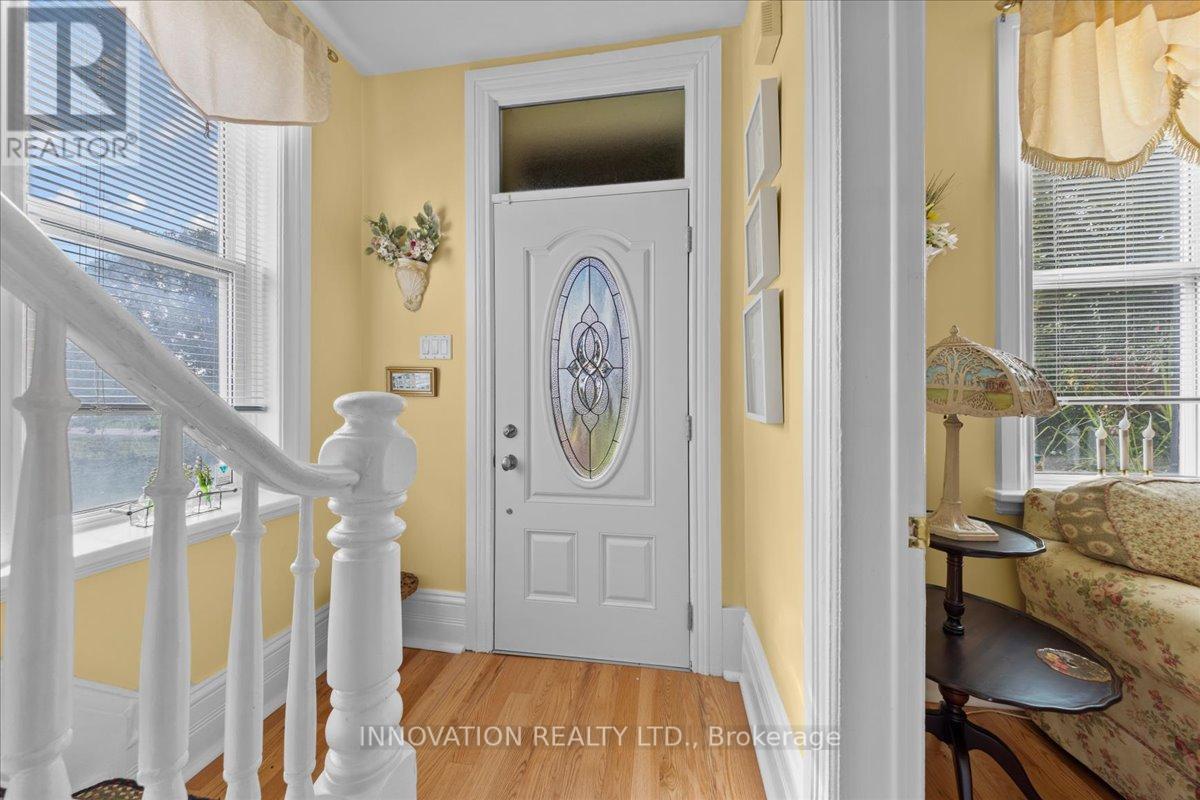 4058 CARP ROAD - Image 13