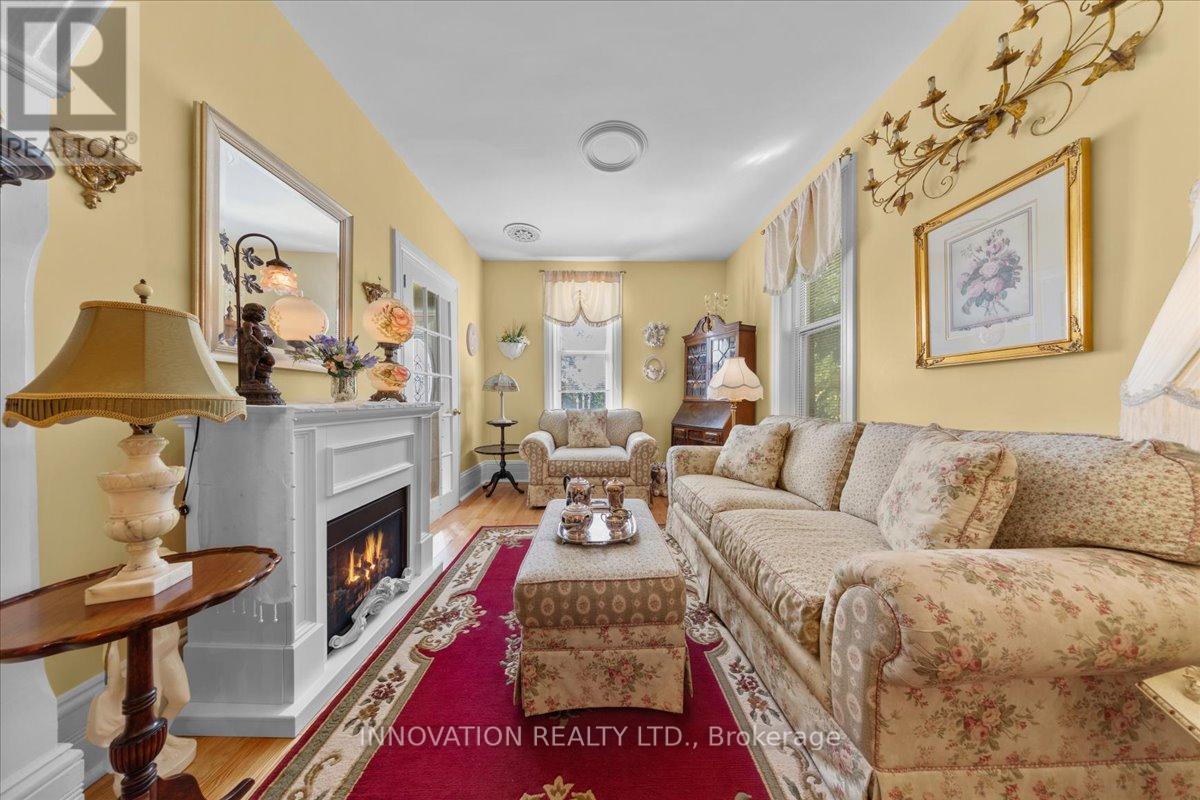 4058 CARP ROAD - 15