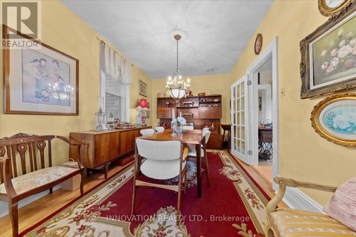 4058 CARP ROAD - Image 16