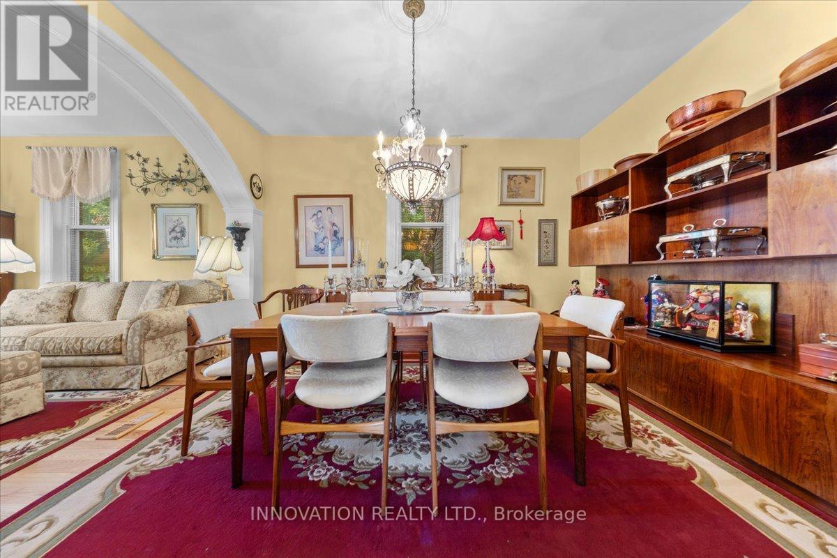 4058 CARP ROAD - 17