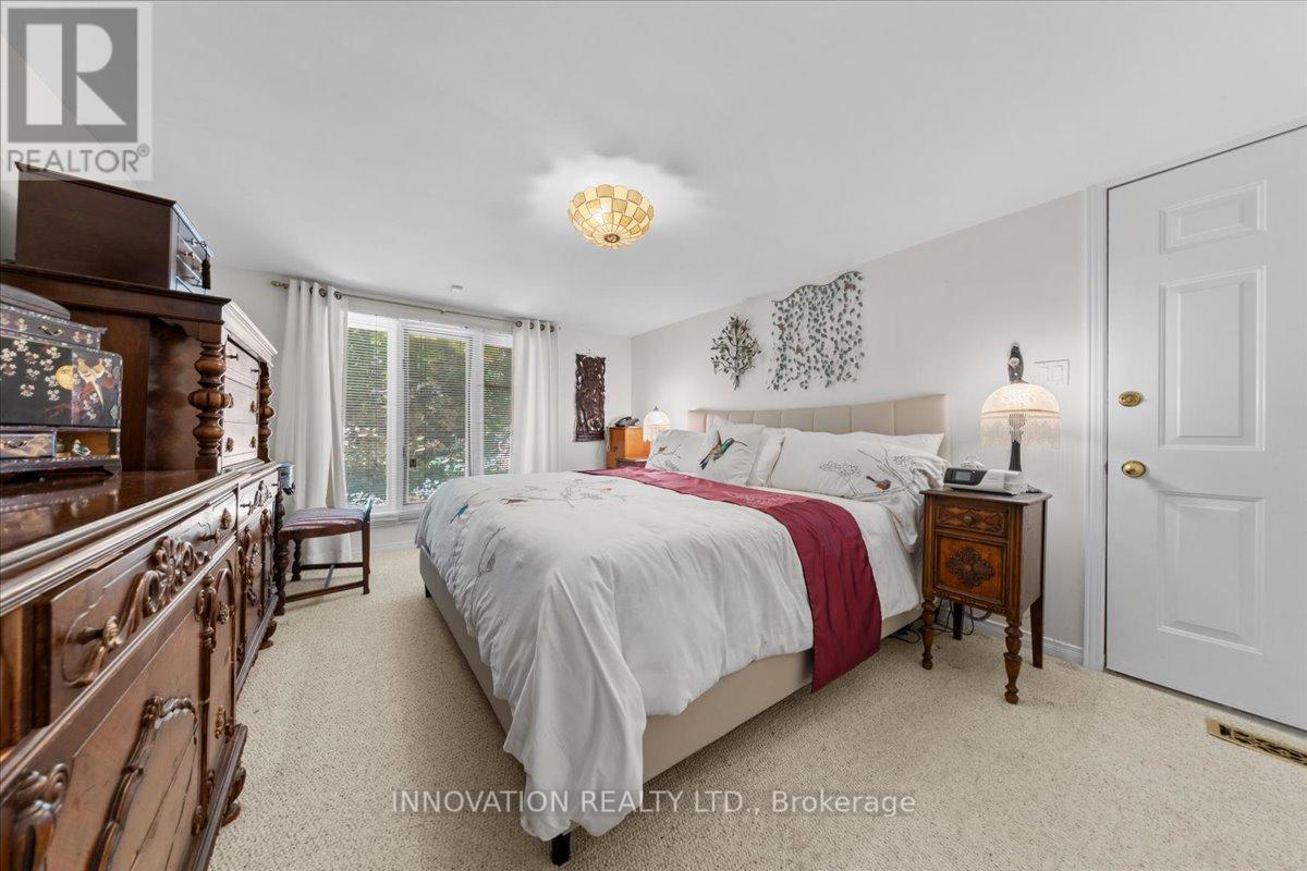 4058 CARP ROAD - Image 18