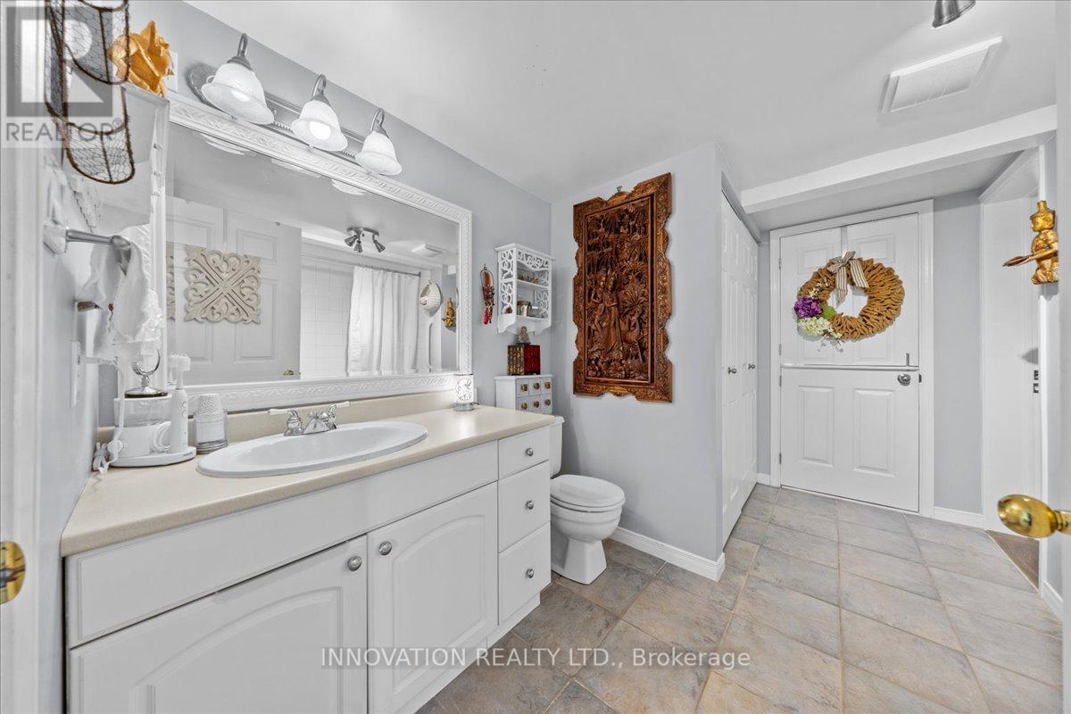 4058 CARP ROAD - 19