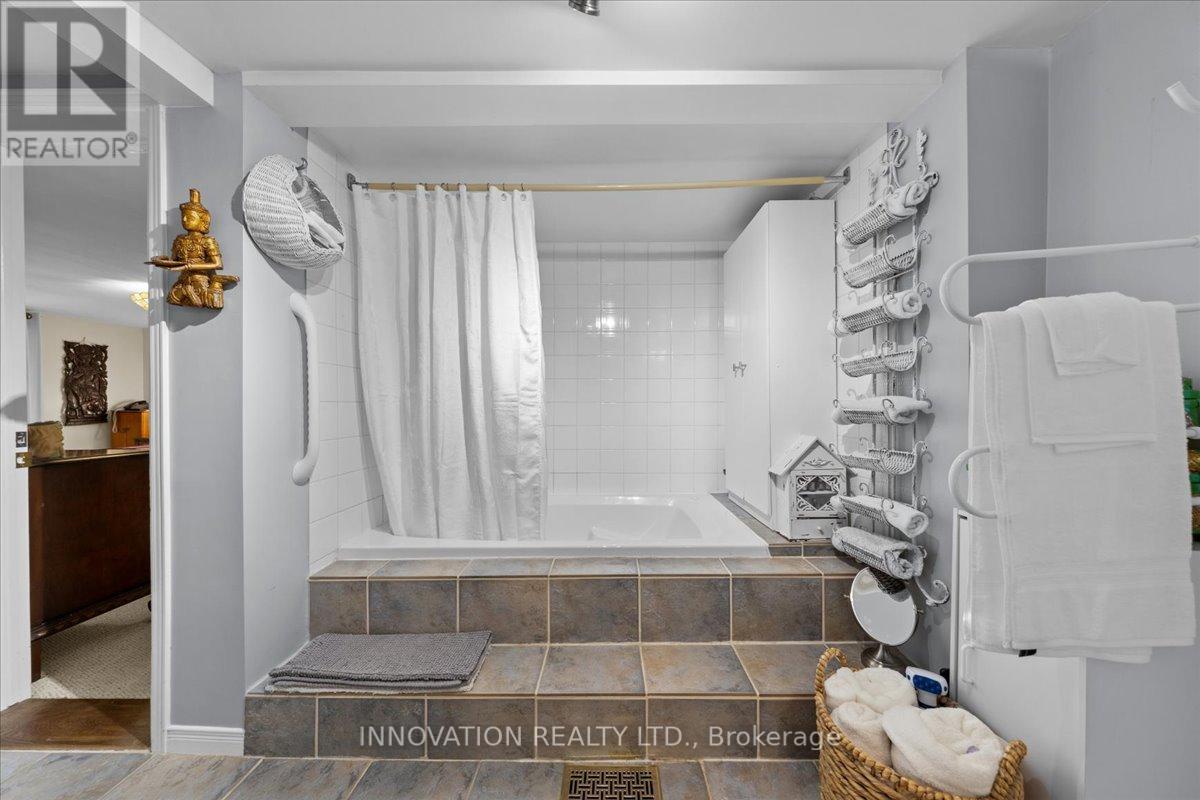 4058 CARP ROAD - Image 20