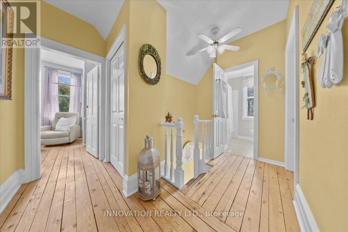 4058 CARP ROAD - Image 21