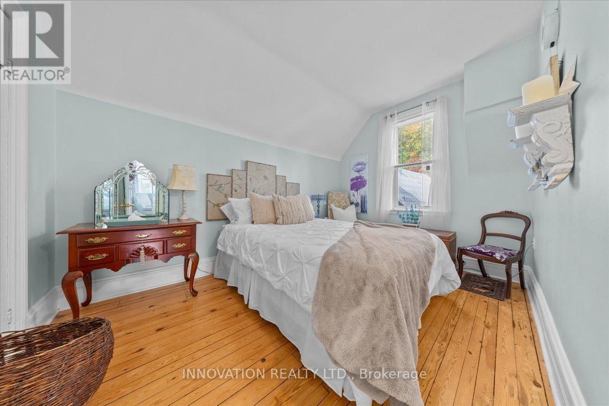 4058 CARP ROAD - Image 22