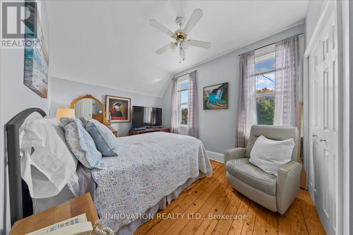 4058 CARP ROAD - 24