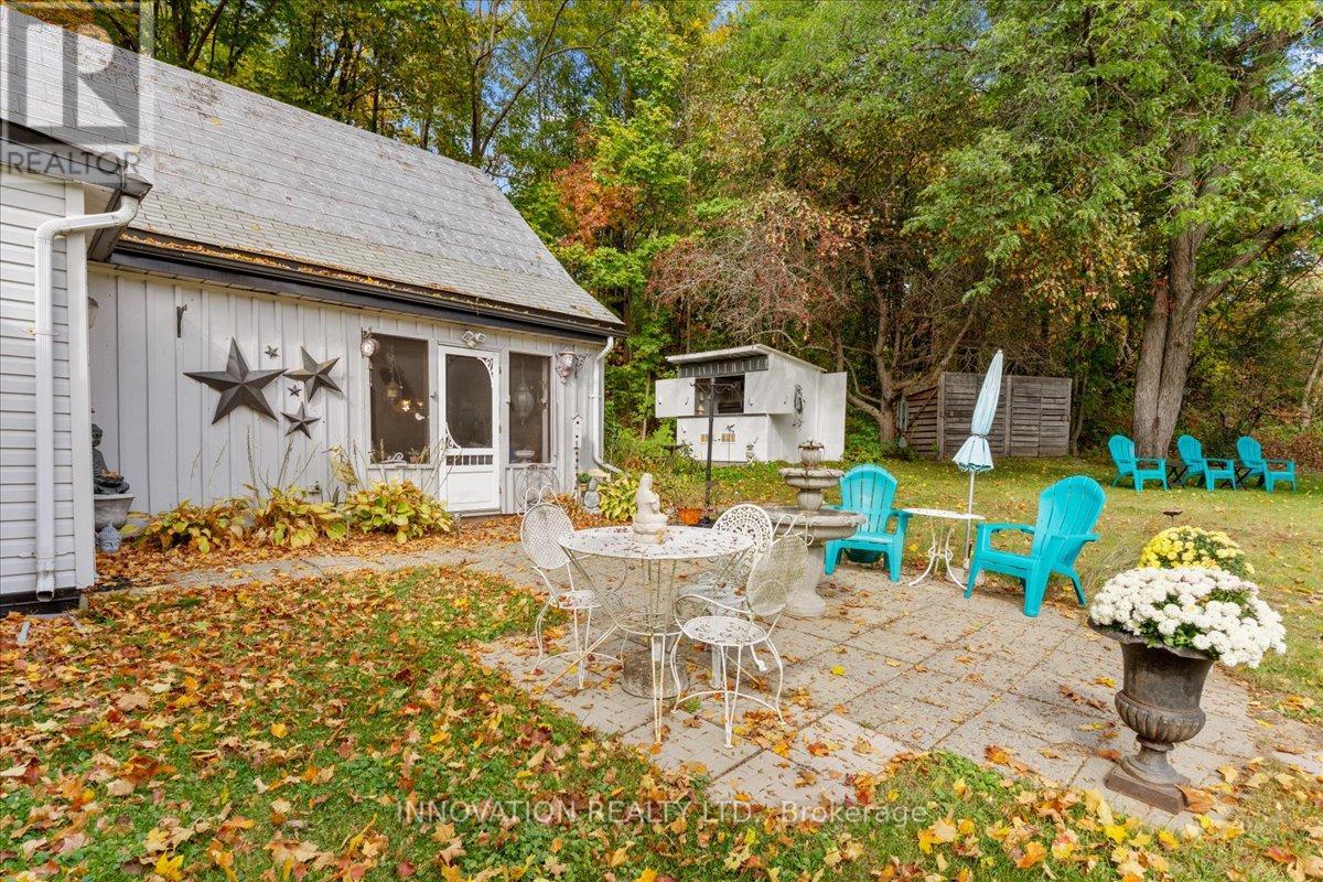 4058 CARP ROAD - Image 27