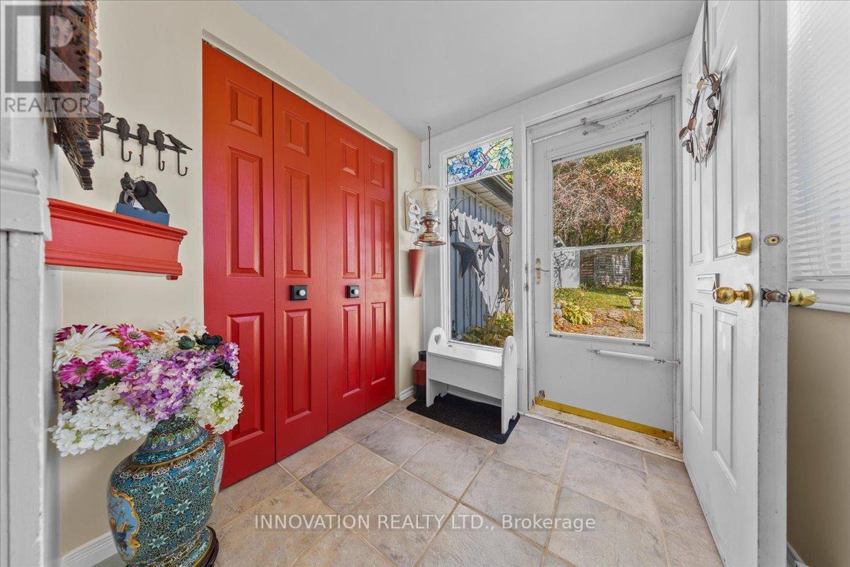 4058 CARP ROAD - 3