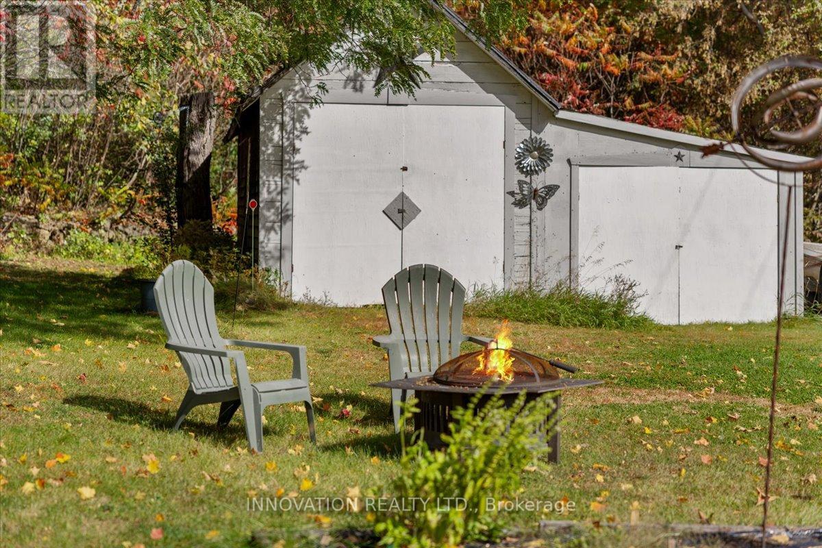 4058 CARP ROAD - Image 30