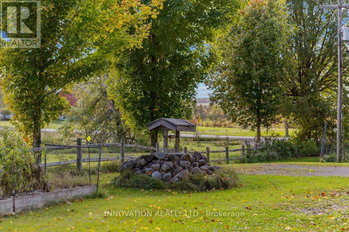 4058 CARP ROAD - Image 31