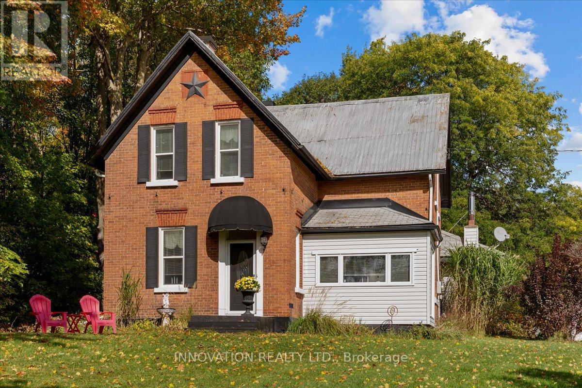 4058 CARP ROAD - Image 34