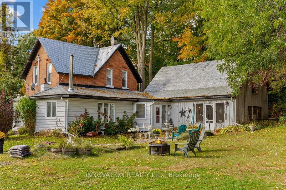 4058 CARP ROAD - 35