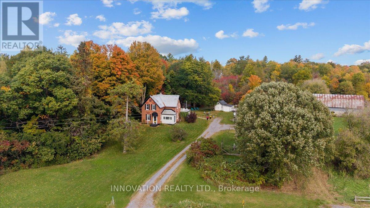 4058 CARP ROAD - Image 36