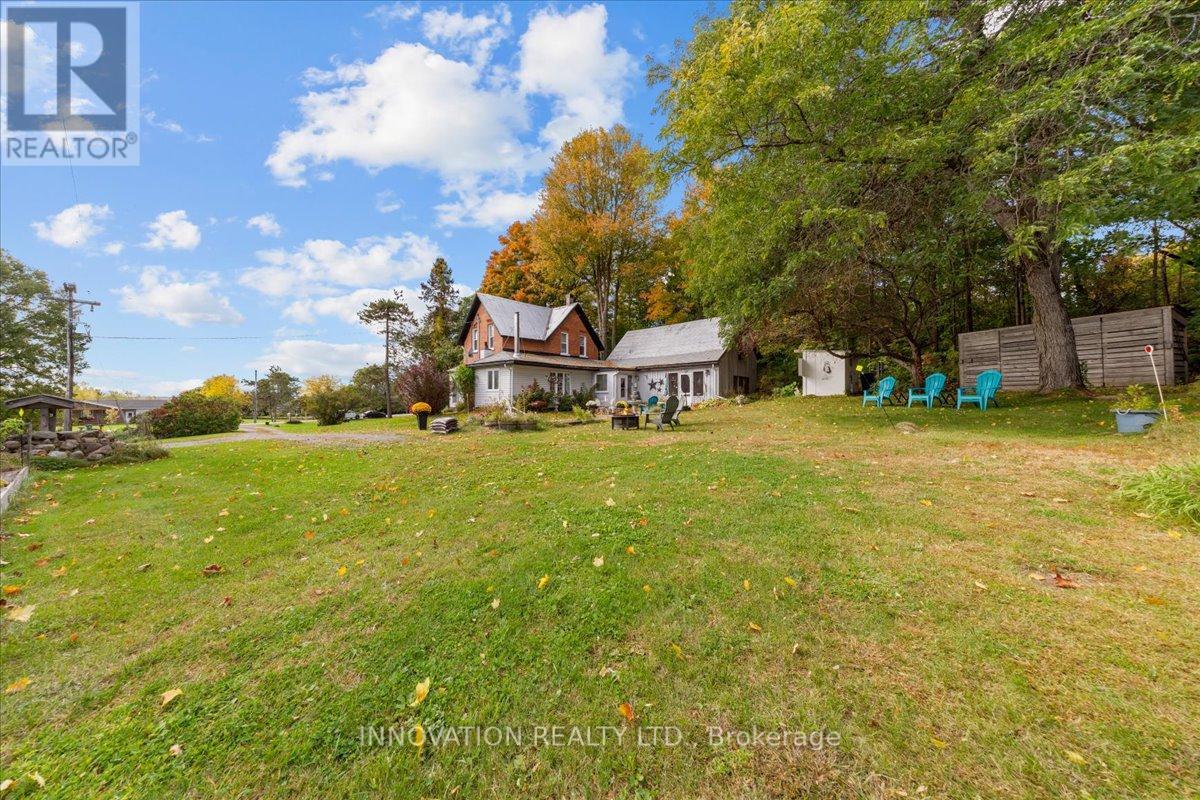 4058 CARP ROAD - 37