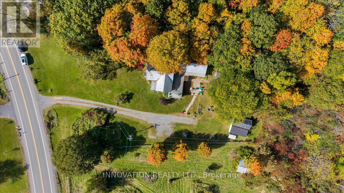 4058 CARP ROAD - Image 38