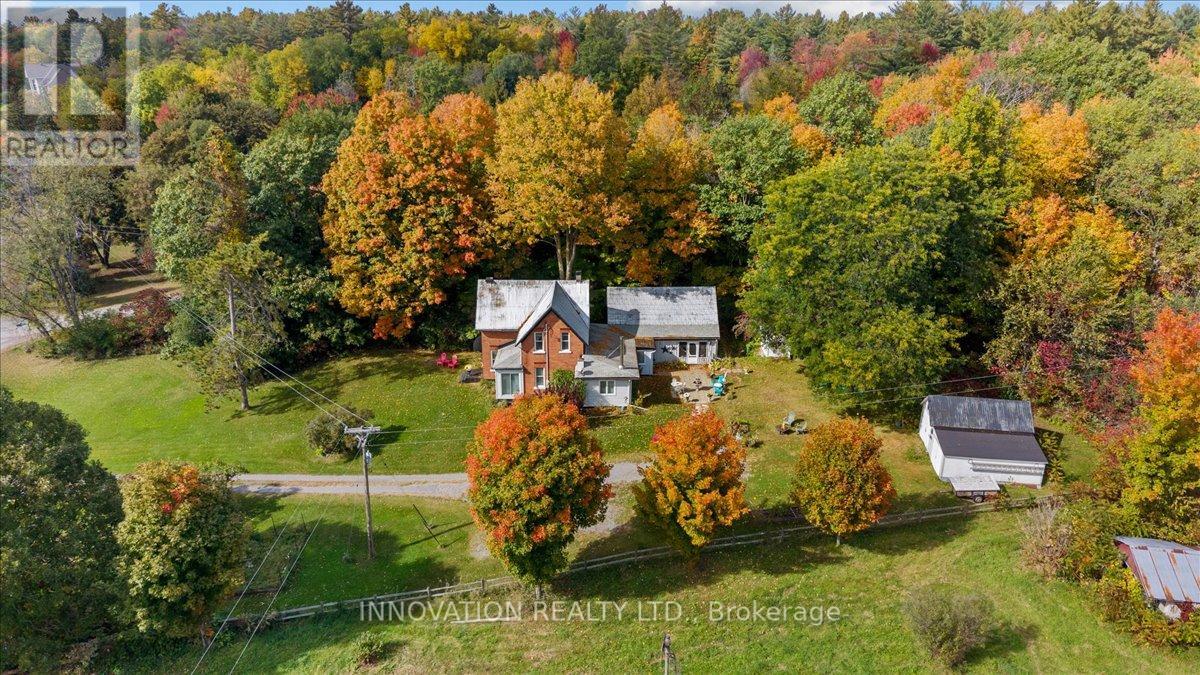 4058 CARP ROAD - Image 39