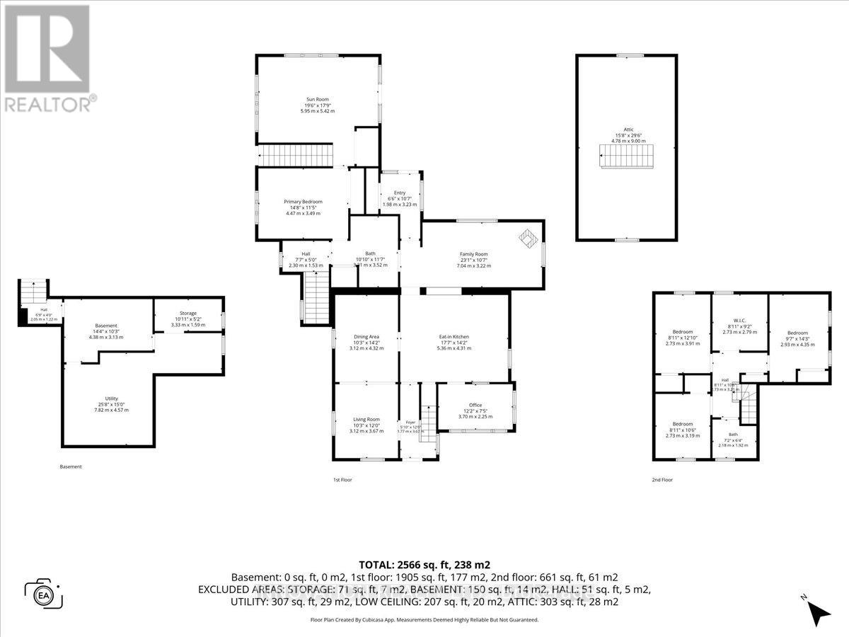 4058 CARP ROAD - Image 41