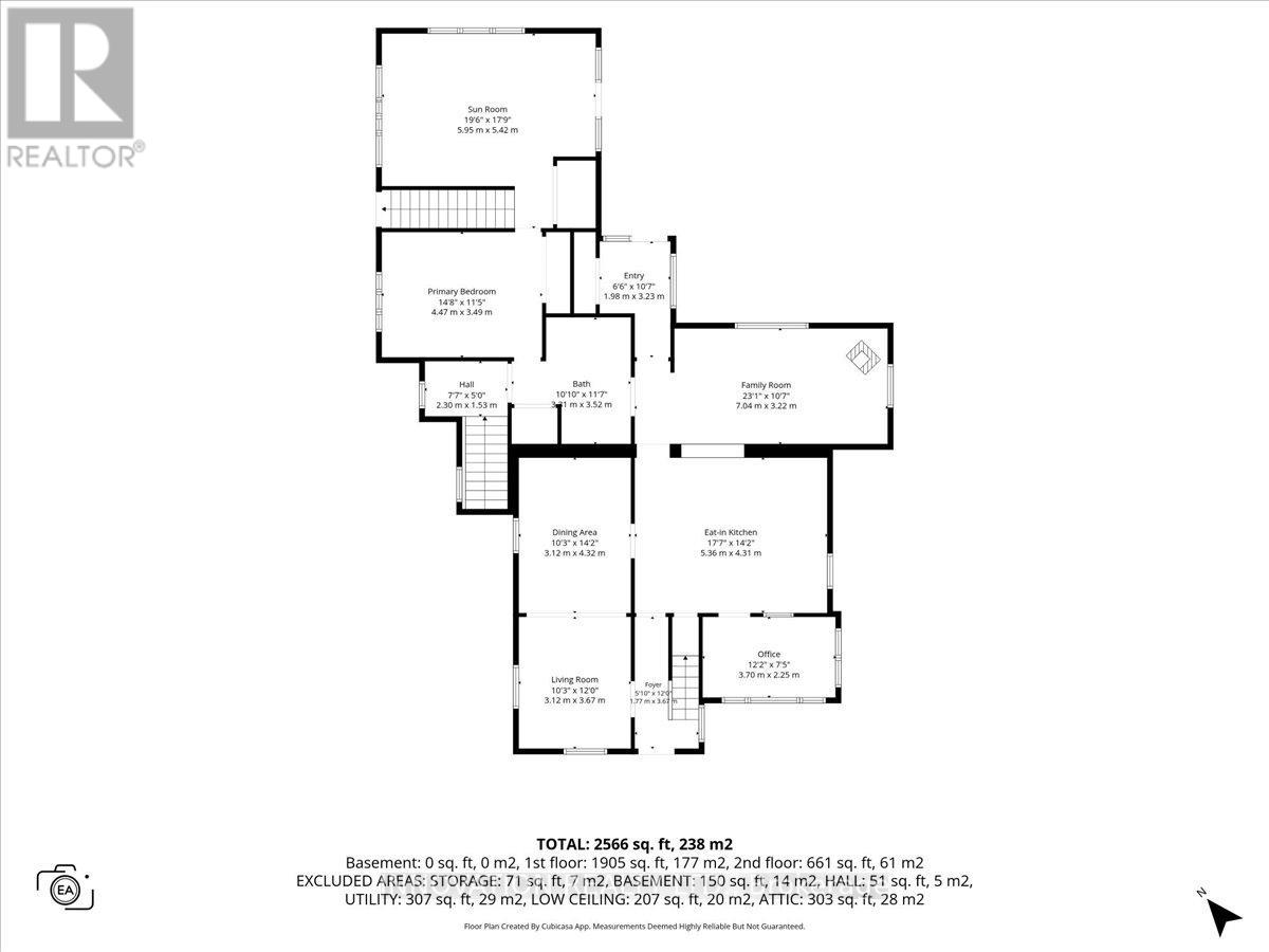 4058 CARP ROAD - 42