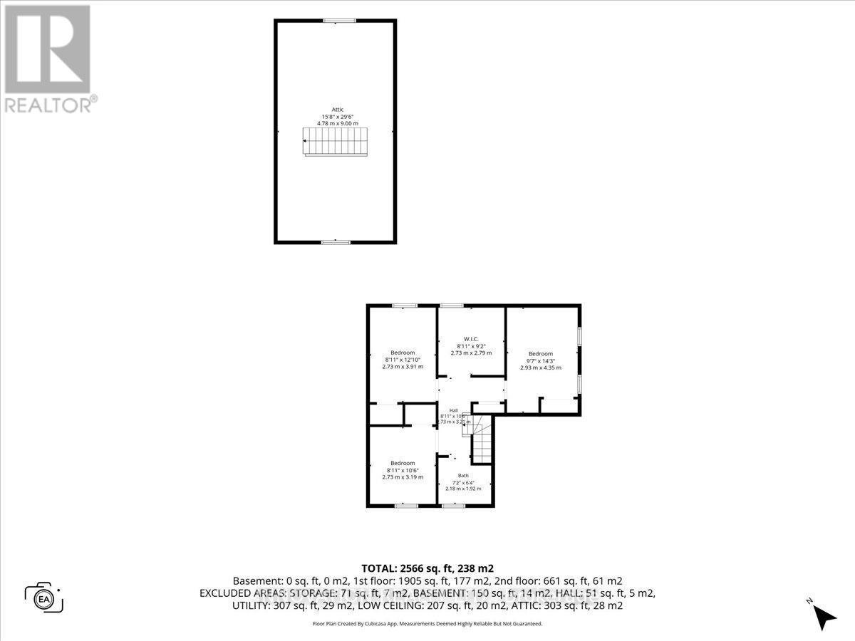 4058 CARP ROAD - Image 43