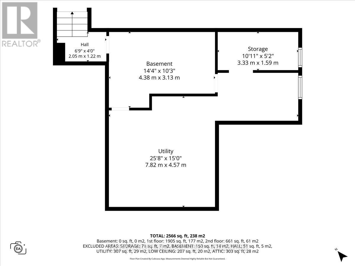 4058 CARP ROAD - 44