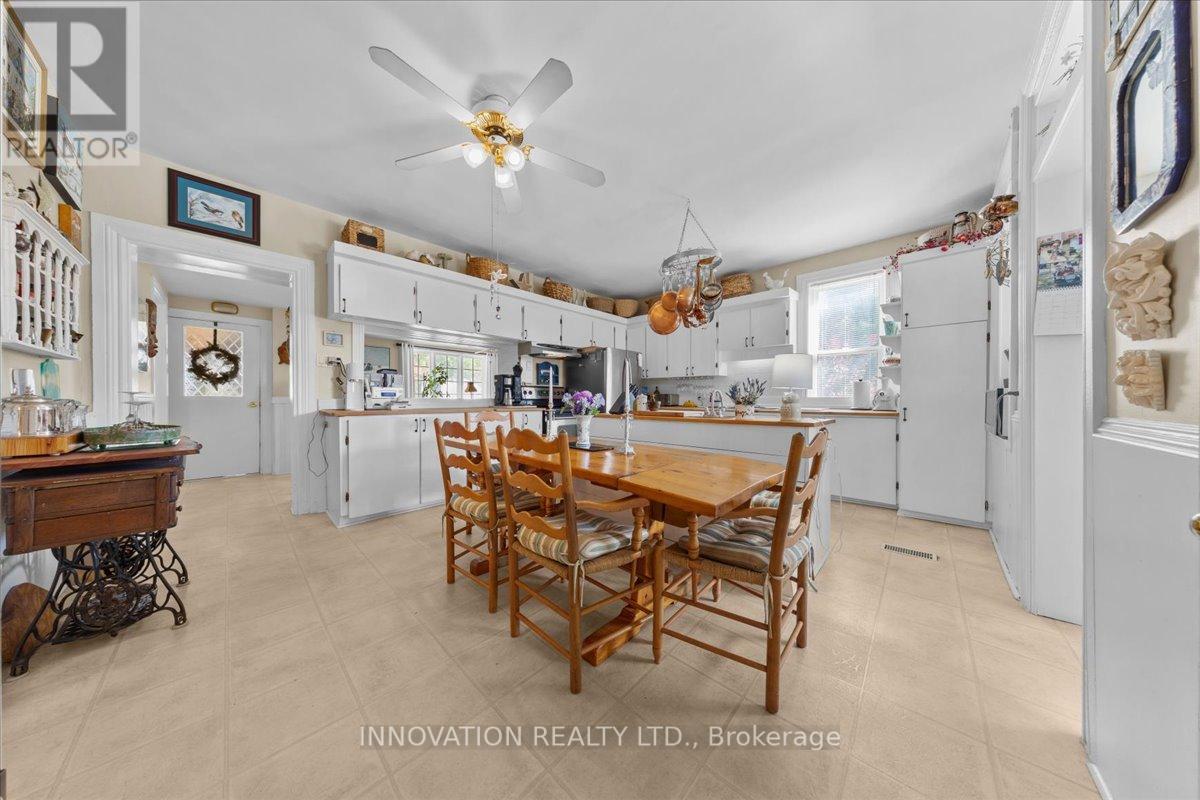 4058 CARP ROAD - 5