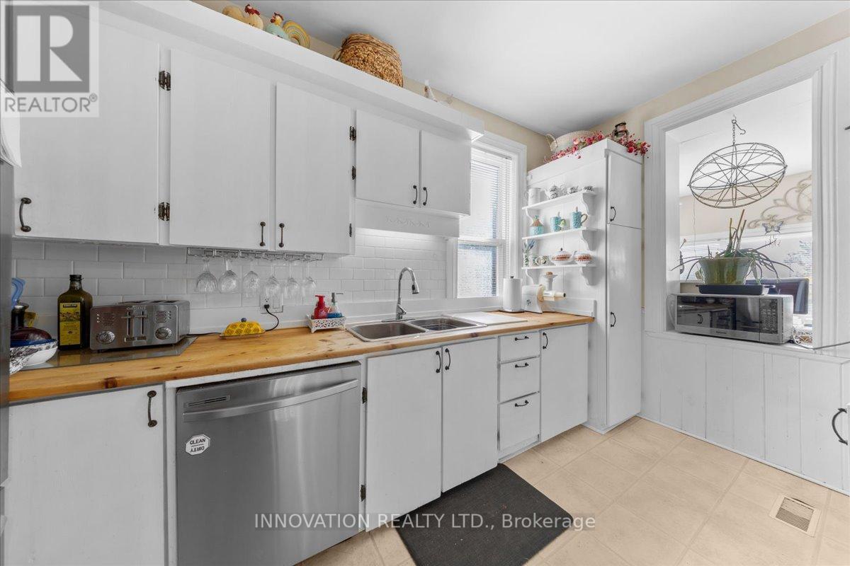 4058 CARP ROAD, Ottawa — photo 7