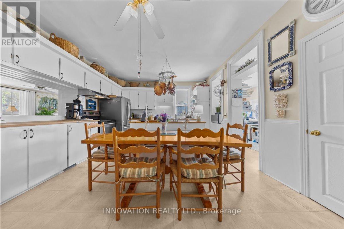 4058 CARP ROAD - 8