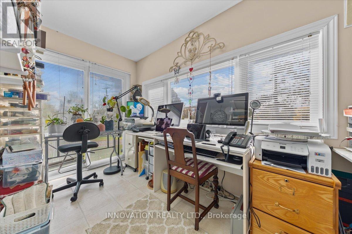 4058 CARP ROAD, Ottawa — photo 9