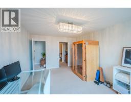 1049 Churchill Avenue Unit# 101, Penticton, BC V2A9A7 Photo 19