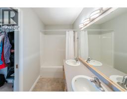 1049 Churchill Avenue Unit# 101, Penticton, BC V2A9A7 Photo 21