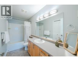1049 Churchill Avenue Unit# 101, Penticton, BC V2A9A7 Photo 23