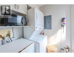 1049 Churchill Avenue Unit# 101, Penticton, BC V2A9A7 Photo 30