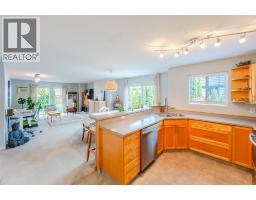 1049 Churchill Avenue Unit# 101, Penticton, BC V2A9A7 Photo 14