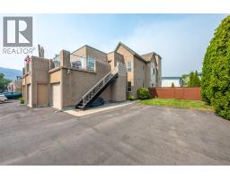 1049 Churchill Avenue Unit# 101, Penticton, BC V2A9A7 Photo 39