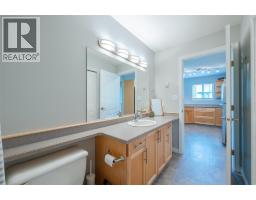 1049 Churchill Avenue Unit# 101, Penticton, BC V2A9A7 Photo 25
