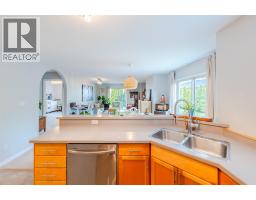 1049 Churchill Avenue Unit# 101, Penticton, BC V2A9A7 Photo 15