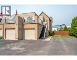 1049 Churchill Avenue Unit# 101, Penticton, BC V2A9A7 Photo 38