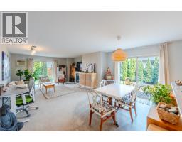 1049 Churchill Avenue Unit# 101, Penticton, BC V2A9A7 Photo 11